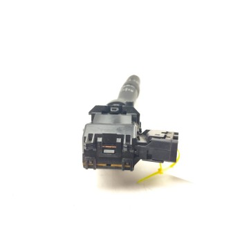 Recambio de mando limpia para toyota yaris active referencia OEM IAM 846520D190  