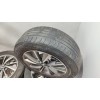 Recambio de juego llantas para hyundai santa fe essence 2wd referencia OEM IAM 52910S1210  