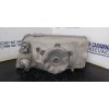 Recambio de faro derecho para citroën jumper combi (1) 31 c d confort ntz. 1400 referencia OEM IAM   