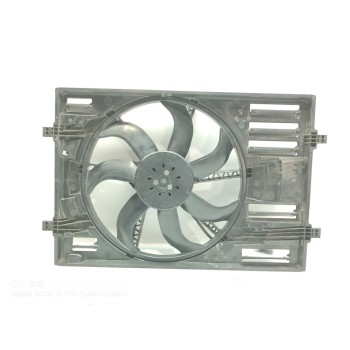 ELECTROVENTILADOR 2Q0121203K 
