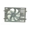 Recambio de electroventilador para seat ibiza (kj1) style referencia OEM IAM 2Q0121203K  
