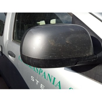 Recambio de retrovisor derecho para dacia dokker stepway essential referencia OEM IAM 963019902R  
