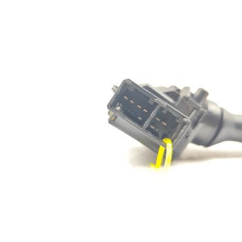 Recambio de mando limpia para toyota yaris active referencia OEM IAM 846520D190  