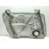 Recambio de elevalunas delantero derecho para seat ibiza (6l1) cool referencia OEM IAM 6L4837752EQ  