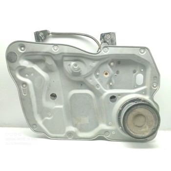 Recambio de elevalunas delantero izquierdo para volkswagen caddy ka/kb (2k) furg. referencia OEM IAM 1T0837755L  