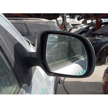 Recambio de retrovisor derecho para dacia dokker stepway essential referencia OEM IAM 963019902R  