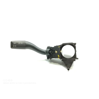 Recambio de mando intermitentes para audi q7 (4l) 3.0 tdi referencia OEM IAM 4E0953513E  