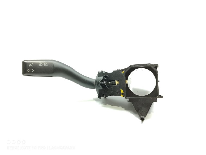 Recambio de mando intermitentes para audi q7 (4l) 3.0 tdi referencia OEM IAM 4E0953513E  