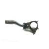 Recambio de mando intermitentes para audi q7 (4l) 3.0 tdi referencia OEM IAM 4E0953513E  
