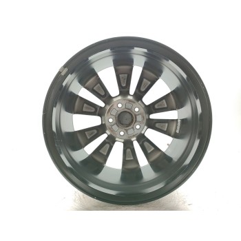 Recambio de llanta para honda hr-v advance referencia OEM IAM 3M018075A  