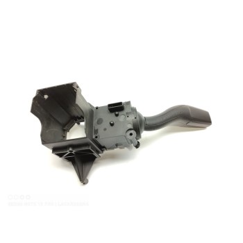 Recambio de mando intermitentes para audi q7 (4l) 3.0 tdi referencia OEM IAM 4E0953513E  