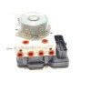Recambio de abs para renault captur limited referencia OEM IAM 476601842R  
