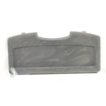 Recambio de bandeja trasera para skoda fabia (5j2 ) style referencia OEM IAM 5J6867769  