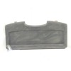 Recambio de bandeja trasera para skoda fabia (5j2 ) style referencia OEM IAM 5J6867769  