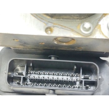 Recambio de abs para renault captur limited referencia OEM IAM 476601842R  