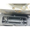 Recambio de abs para renault captur limited referencia OEM IAM 476601842R  