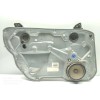 Recambio de elevalunas delantero izquierdo para seat ibiza (6l1) cool referencia OEM IAM 6L4837751ED  