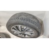 Recambio de juego llantas para hyundai santa fe essence 2wd referencia OEM IAM 52910S1210  