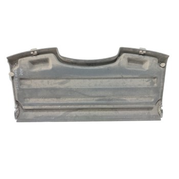 Recambio de bandeja trasera para skoda fabia (5j2 ) style referencia OEM IAM 5J6867769  