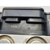 Recambio de abs para renault captur limited referencia OEM IAM 476601842R  