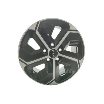 Recambio de llanta para kia niro (sg2) hybrid drive referencia OEM IAM 52910AT000  
