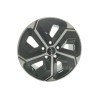 Recambio de llanta para kia niro (sg2) hybrid drive referencia OEM IAM 52910AT000  