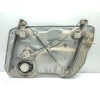 Recambio de elevalunas delantero izquierdo para seat ibiza (6l1) cool referencia OEM IAM 6L4837751ED  