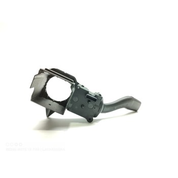 Recambio de mando intermitentes para audi q7 (4l) 3.0 tdi referencia OEM IAM 4E0953513E  