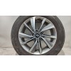 Recambio de juego llantas para hyundai santa fe essence 2wd referencia OEM IAM 52910S1210  