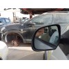 Recambio de retrovisor izquierdo para dacia dokker stepway essential referencia OEM IAM 963025005R  