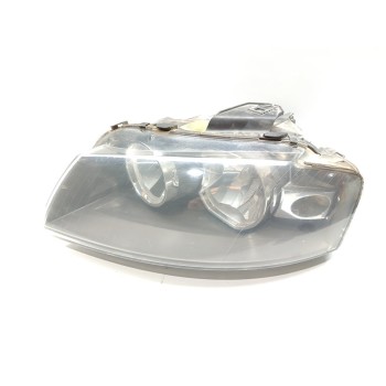 FARO IZQUIERDO 8P0941003K 