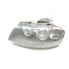 Recambio de faro izquierdo para audi a3 (8p) 2.0 tdi ambiente referencia OEM IAM 8P0941003K  