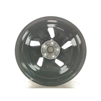 Recambio de llanta para kia niro (sg2) hybrid drive referencia OEM IAM 52910AT000  