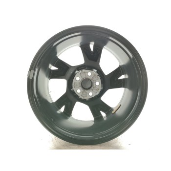 Recambio de llanta para toyota c-hr hybrid active referencia OEM IAM 42611YP360  