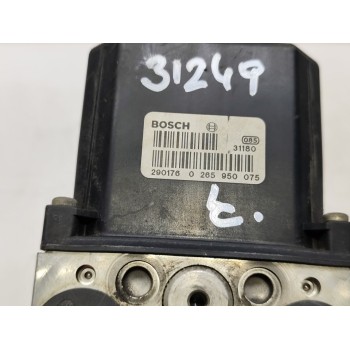 Recambio de abs para peugeot 807 st referencia OEM IAM 1494680080  