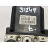Recambio de abs para peugeot 807 st referencia OEM IAM 1494680080  