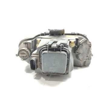 Recambio de faro izquierdo para audi a3 (8p) 2.0 tdi ambiente referencia OEM IAM 8P0941003K  