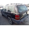 jeep gr.cherokee (zj)/(z) del año 1996