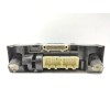 Recambio de mando calefaccion / aire acondicionado para seat ibiza sc (6j1) ecomotive referencia OEM IAM 6J0820045  