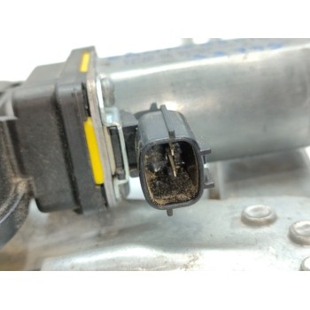 Recambio de elevalunas delantero derecho para dacia sandero comfort referencia OEM IAM 807209299R  