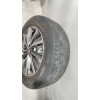 Recambio de juego llantas para hyundai santa fe essence 2wd referencia OEM IAM 52910S1210  