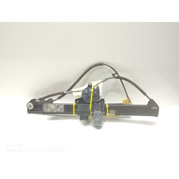 Recambio de elevalunas delantero derecho para seat ibiza (kj1) style referencia OEM IAM 6F0837462C  