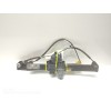 Recambio de elevalunas delantero derecho para seat ibiza (kj1) style referencia OEM IAM 6F0837462C  