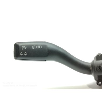 Recambio de mando intermitentes para audi q7 (4l) 3.0 tdi referencia OEM IAM 4E0953513E  