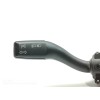 Recambio de mando intermitentes para audi q7 (4l) 3.0 tdi referencia OEM IAM 4E0953513E  
