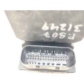 Recambio de abs para peugeot 807 st referencia OEM IAM 1494680080  