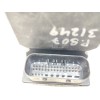 Recambio de abs para peugeot 807 st referencia OEM IAM 1494680080  