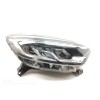 Recambio de faro derecho para renault captur limited referencia OEM IAM 260100400R  