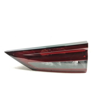 PILOTO TRASERO DERECHO INTERIOR 265506UN1A 