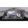 Recambio de faro izquierdo para citroën jumper combi (1) 31 c d confort ntz. 1400 referencia OEM IAM   